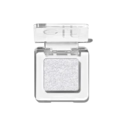 Fine as Fleck Glitter Eyeshadow