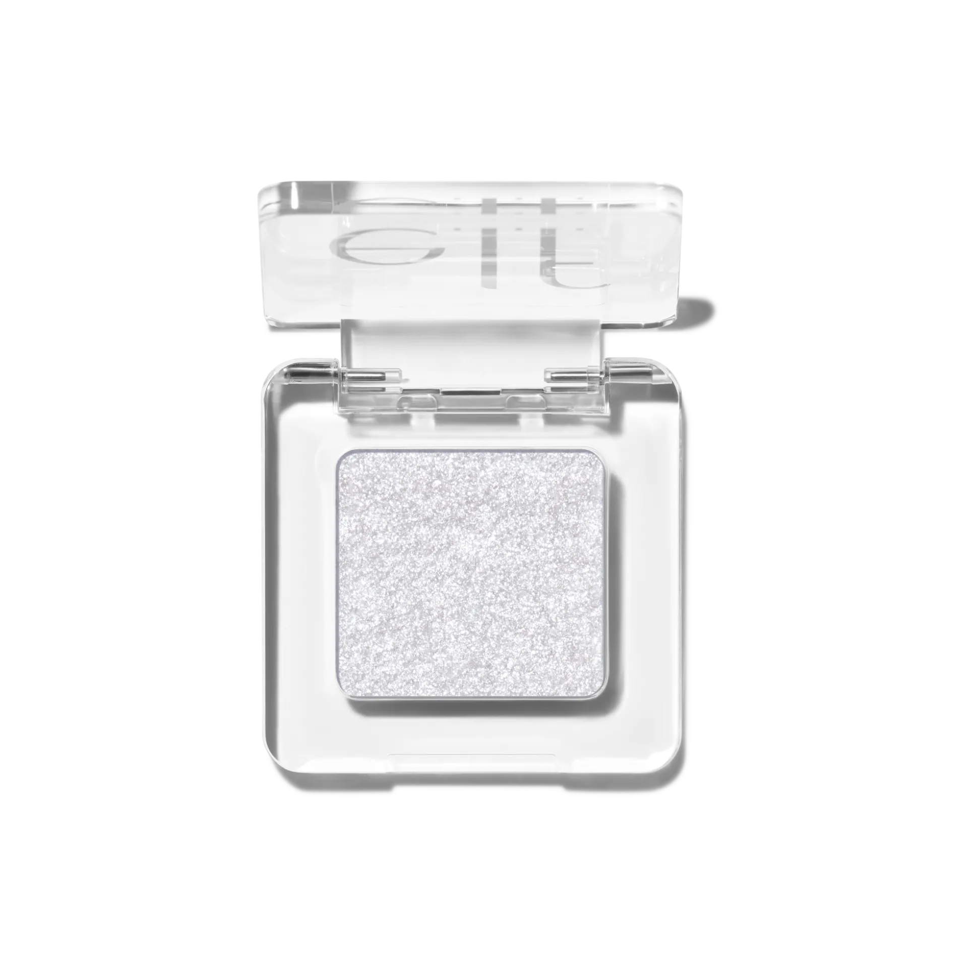 Fine as Fleck Glitter Eyeshadow