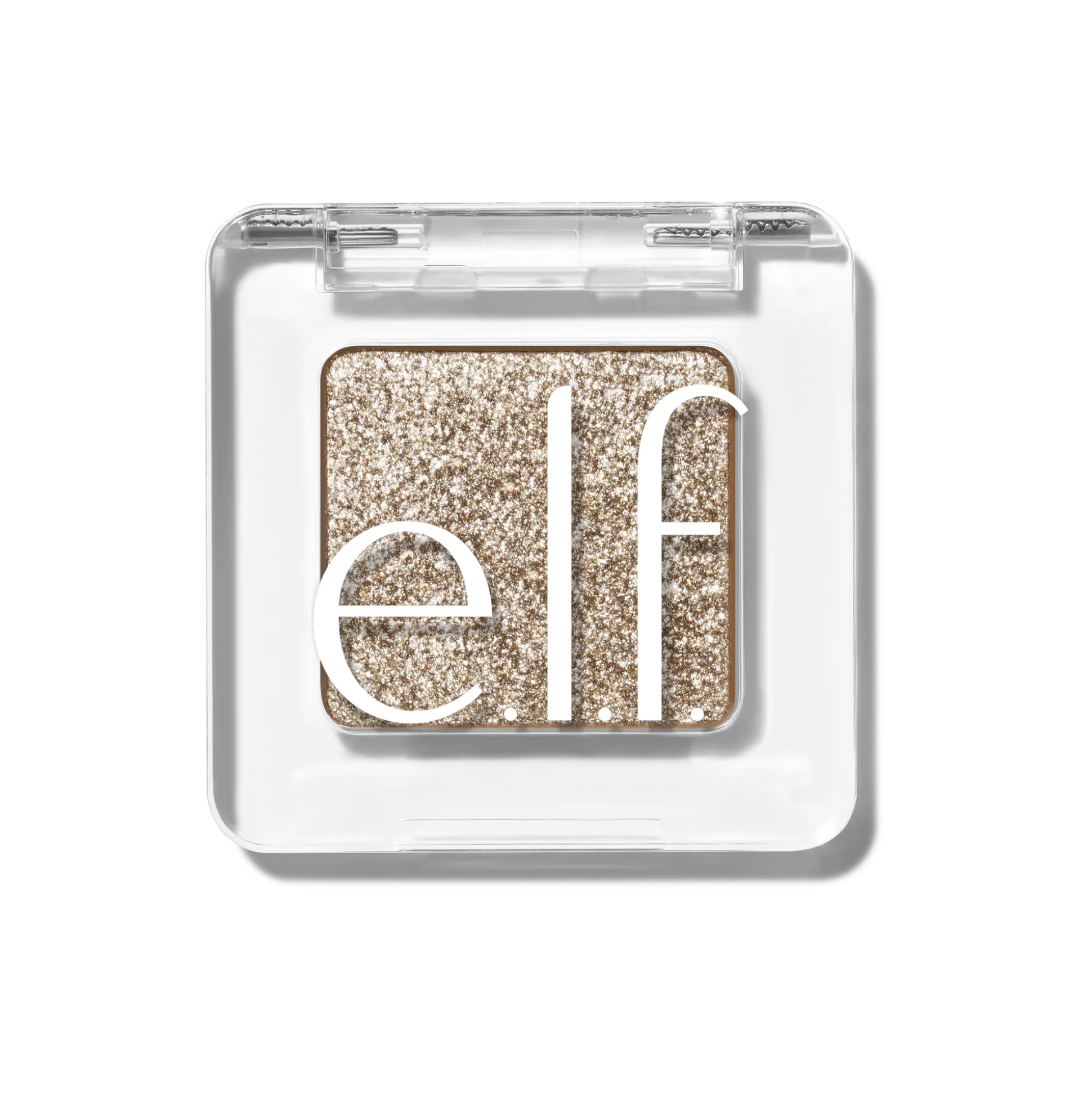 Fine as Fleck Glitter Eyeshadow