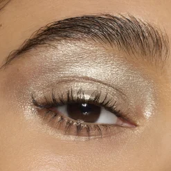 Fine as Fleck Glitter Eyeshadow