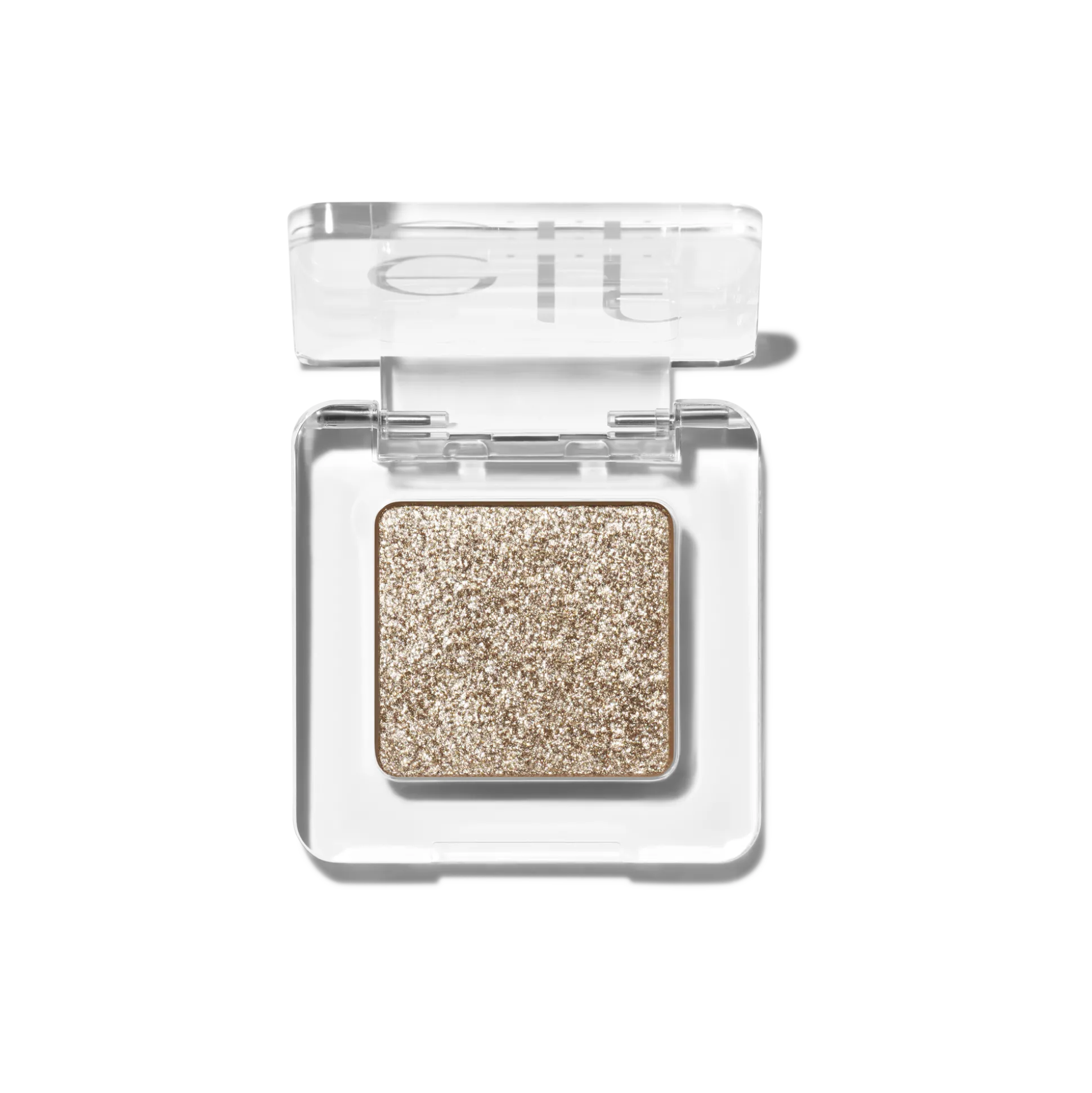 Fine as Fleck Glitter Eyeshadow