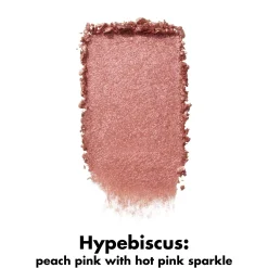 Fine as Fleck Glitter Eyeshadow