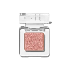 Fine as Fleck Glitter Eyeshadow