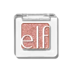 Fine as Fleck Glitter Eyeshadow