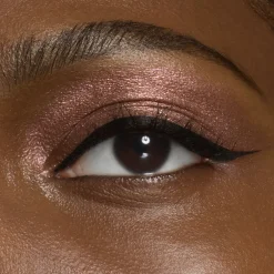 Fine as Fleck Glitter Eyeshadow