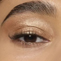 Fine as Fleck Glitter Eyeshadow