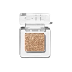 Fine as Fleck Glitter Eyeshadow