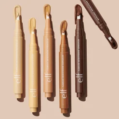 Flawless Brightening Concealer