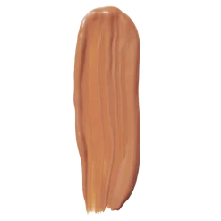 Flawless Brightening Concealer