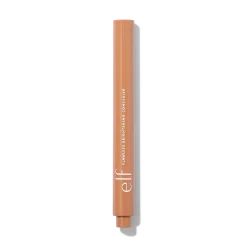 Flawless Brightening Concealer