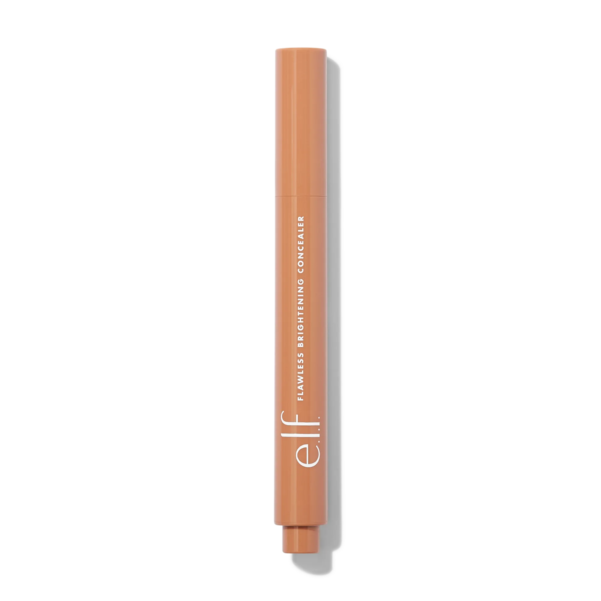 Flawless Brightening Concealer