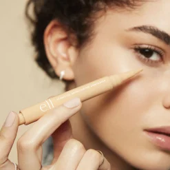 Flawless Brightening Concealer