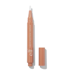 Flawless Brightening Concealer