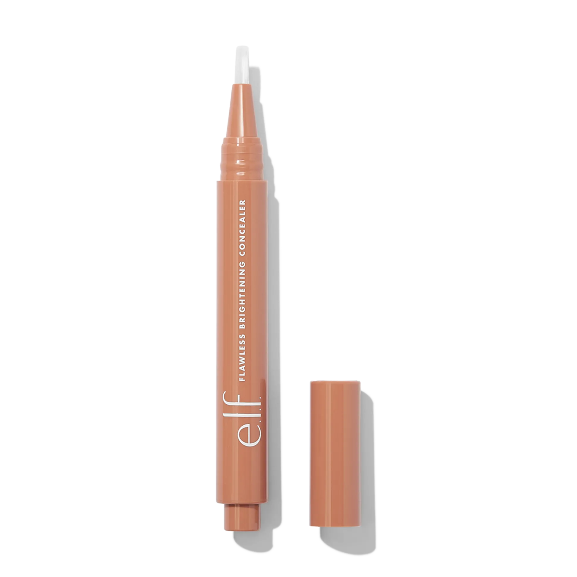 Flawless Brightening Concealer