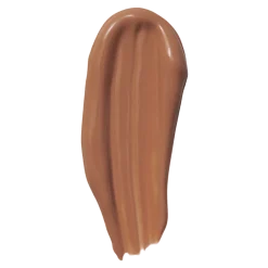 Flawless Brightening Concealer