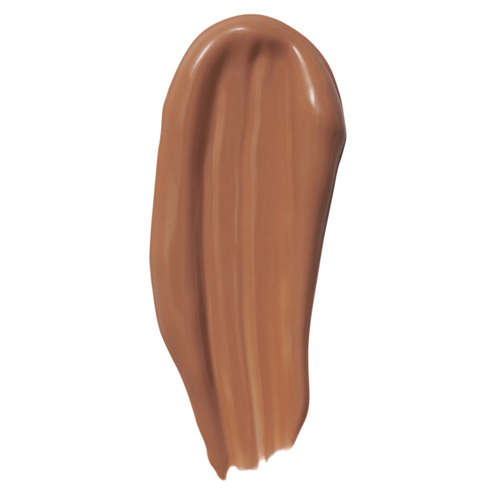 Flawless Brightening Concealer