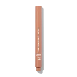 Flawless Brightening Concealer