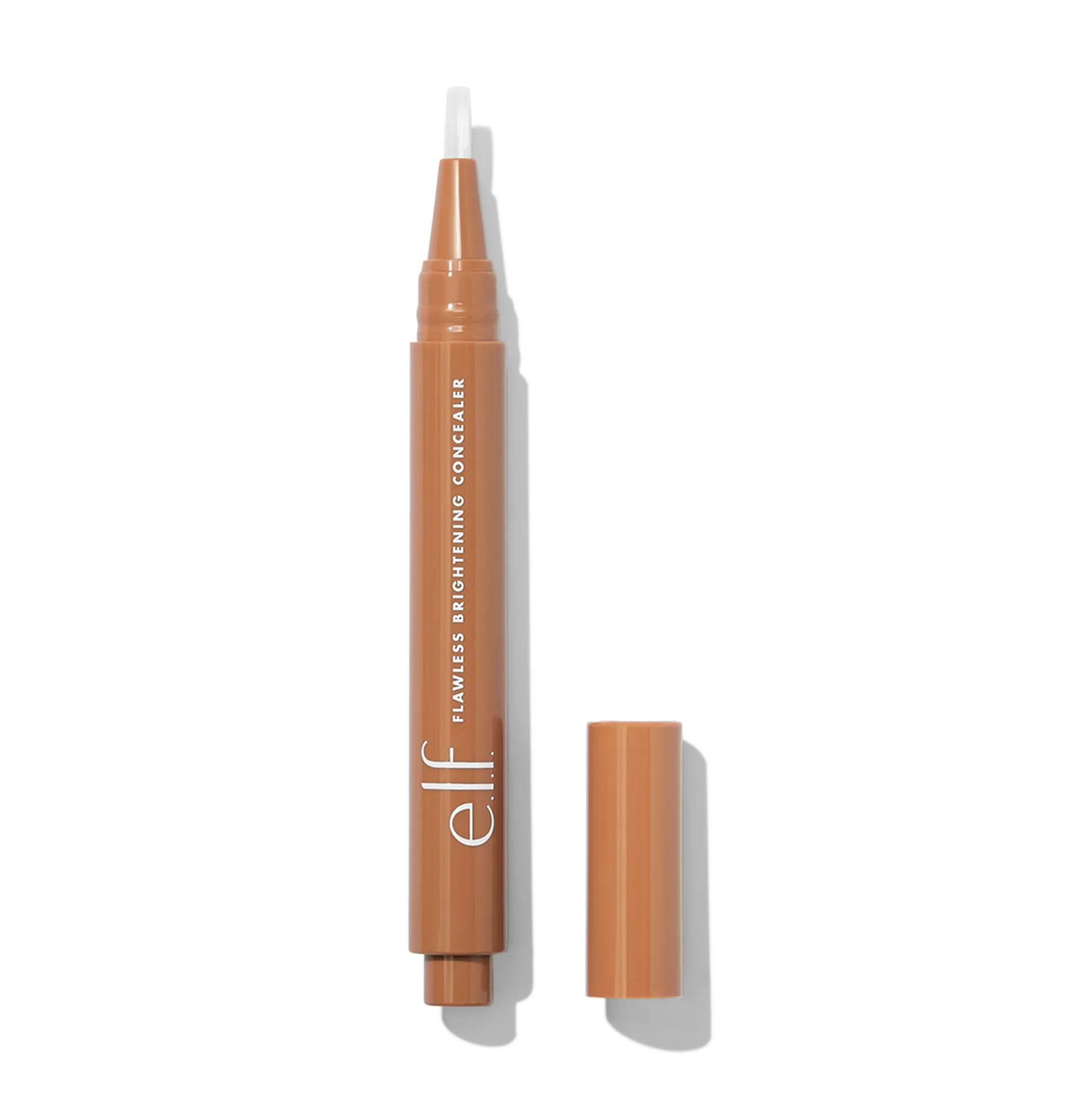 Flawless Brightening Concealer