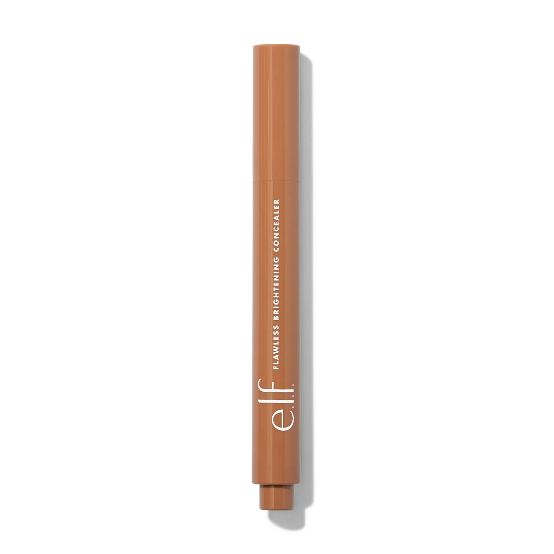 Flawless Brightening Concealer