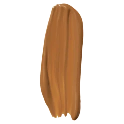 Flawless Brightening Concealer