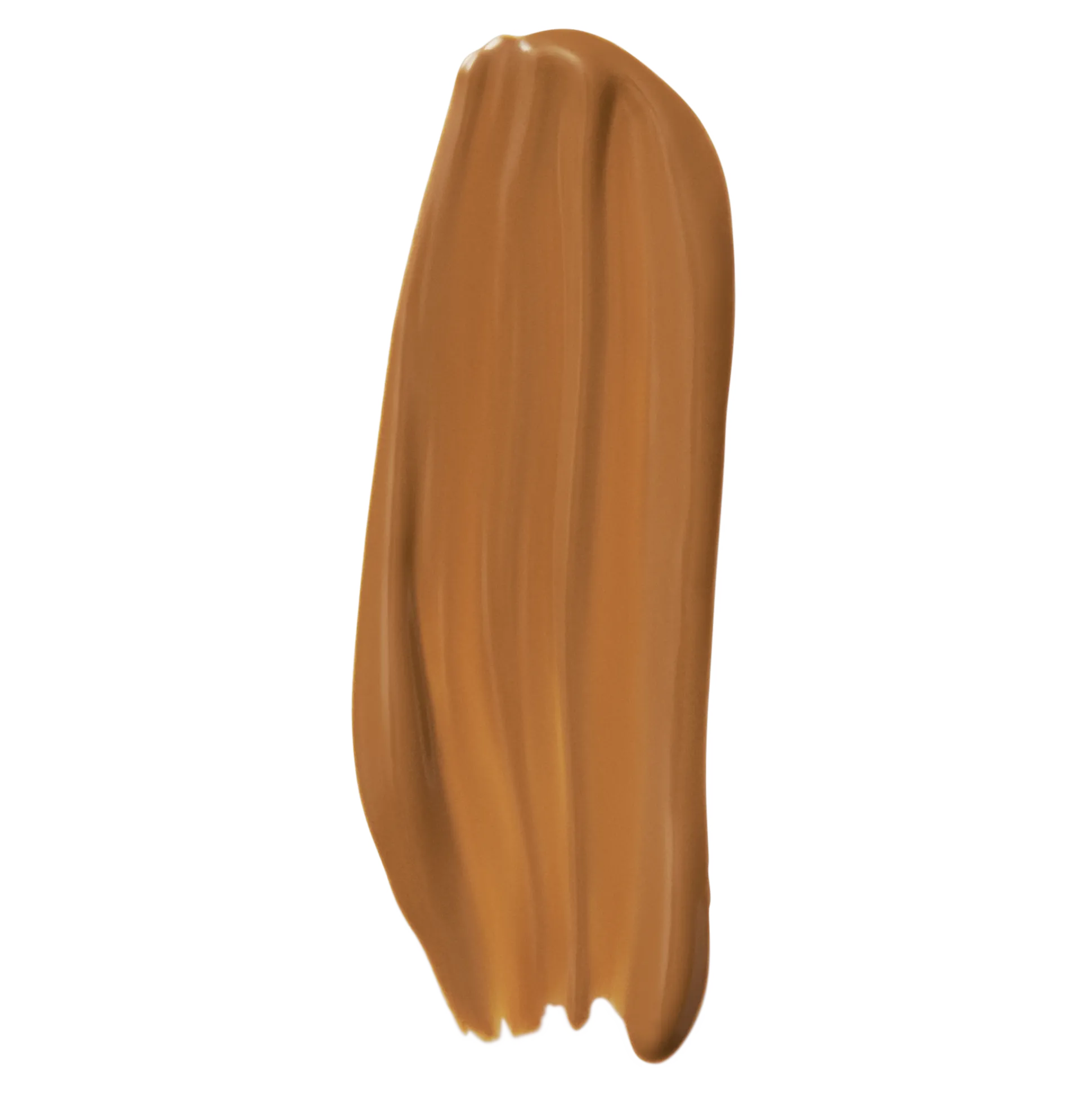 Flawless Brightening Concealer