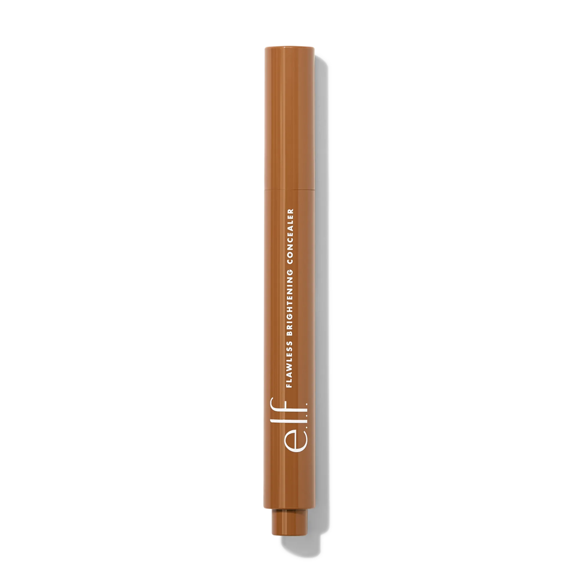 Flawless Brightening Concealer