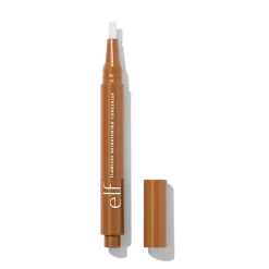 Flawless Brightening Concealer