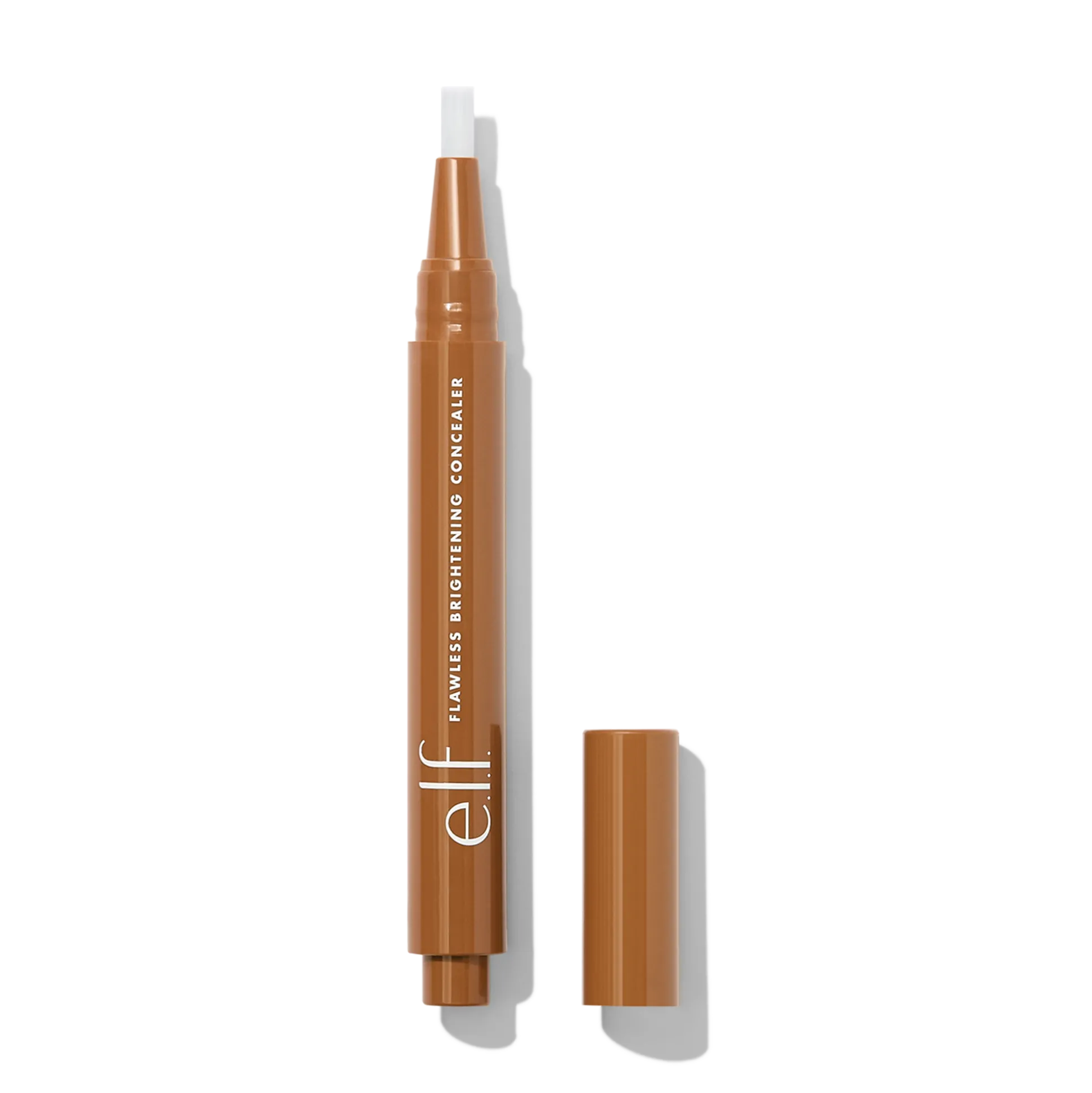 Flawless Brightening Concealer