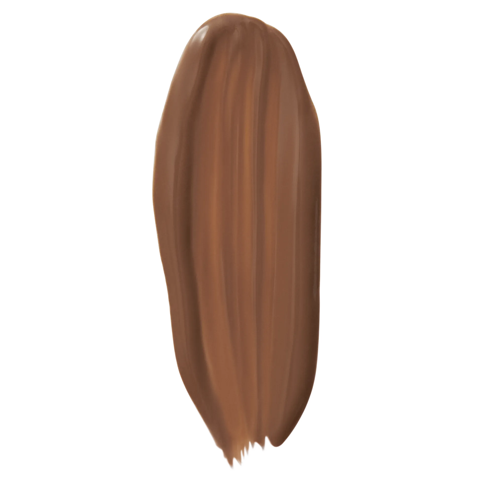 Flawless Brightening Concealer