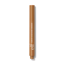 Flawless Brightening Concealer