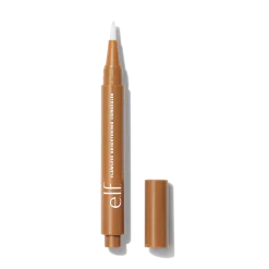 Flawless Brightening Concealer