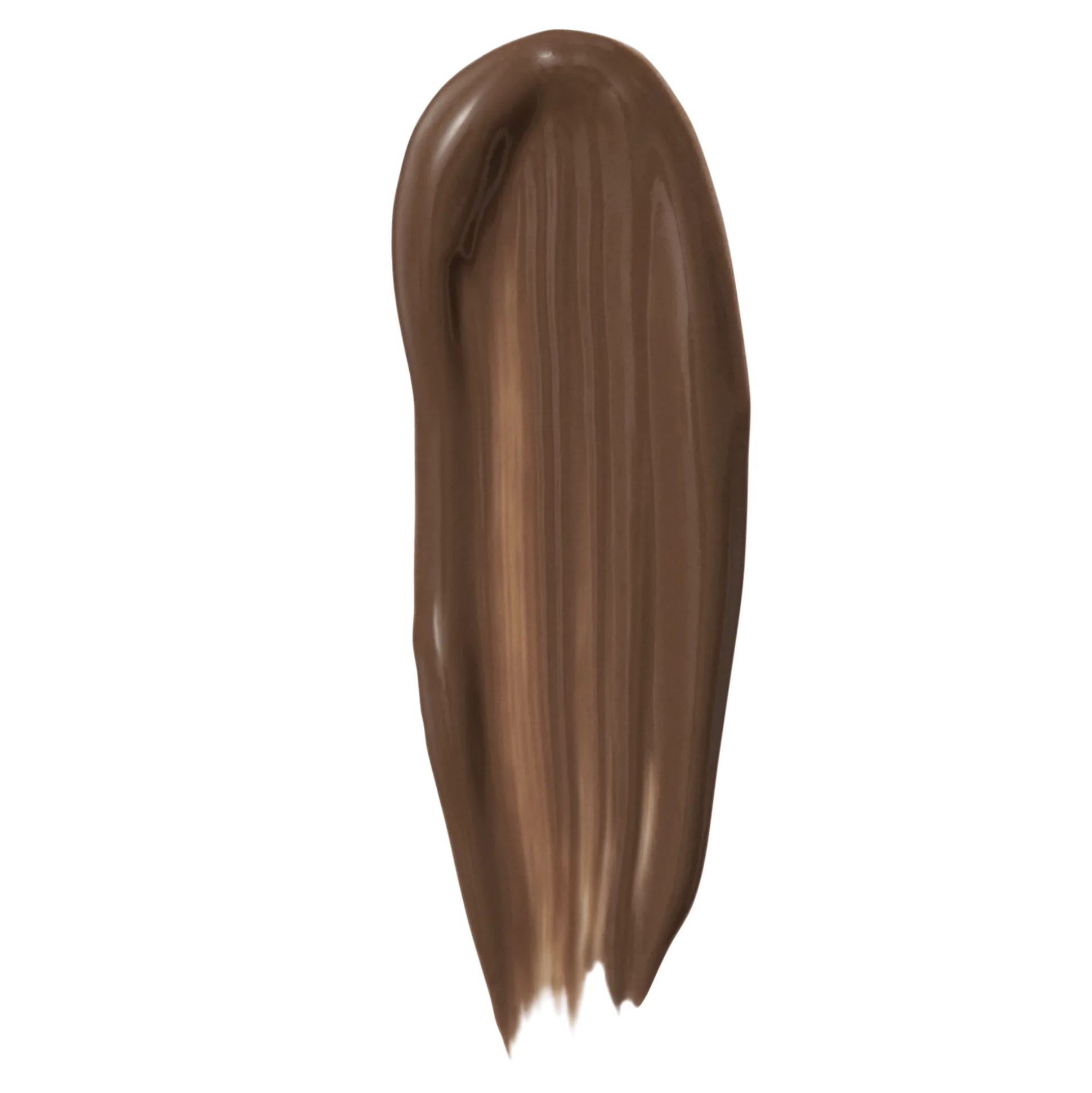 Flawless Brightening Concealer
