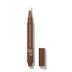 Flawless Brightening Concealer