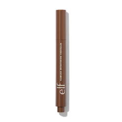 Flawless Brightening Concealer