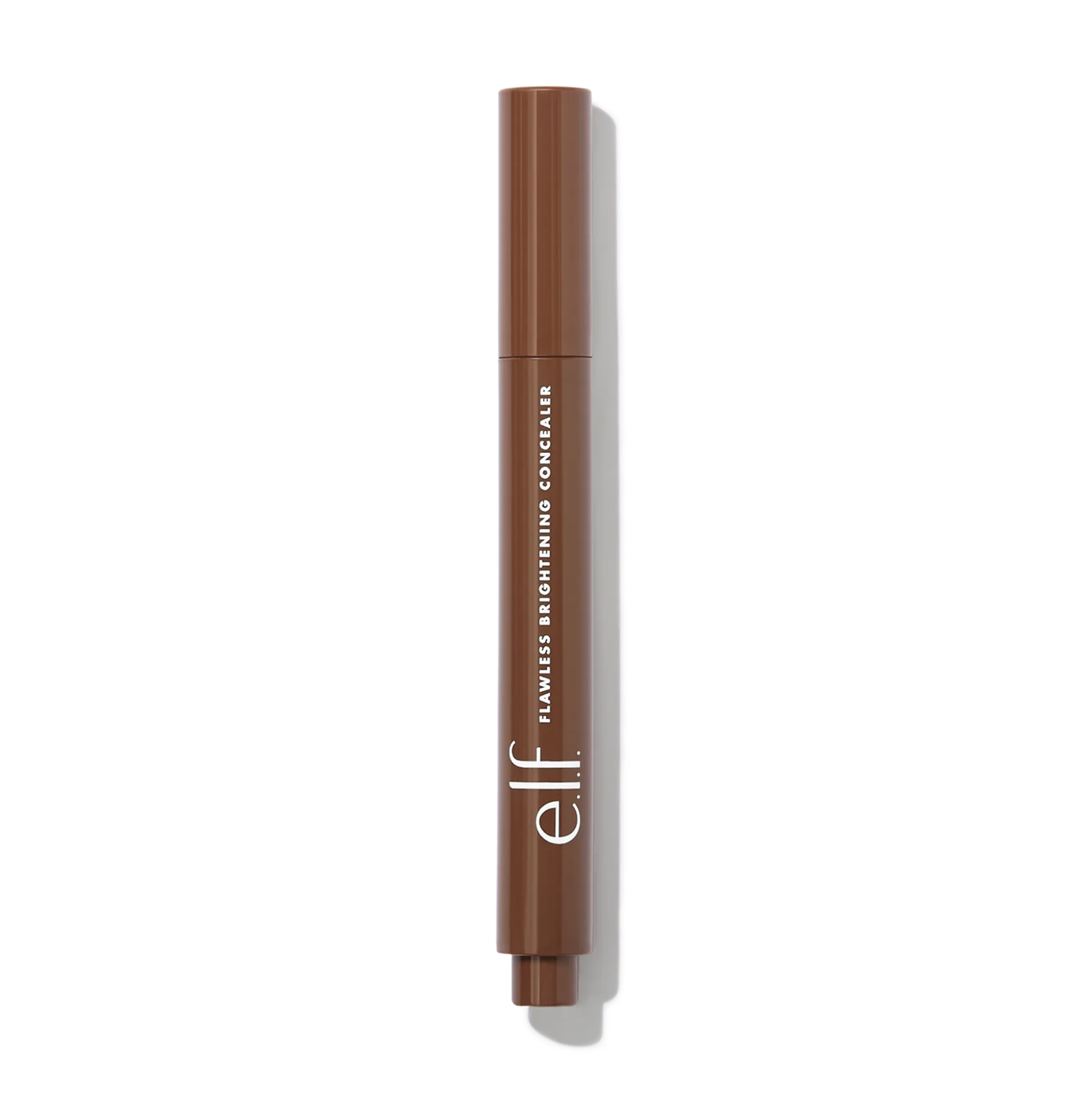 Flawless Brightening Concealer