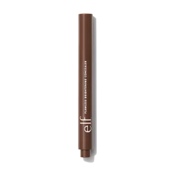Flawless Brightening Concealer