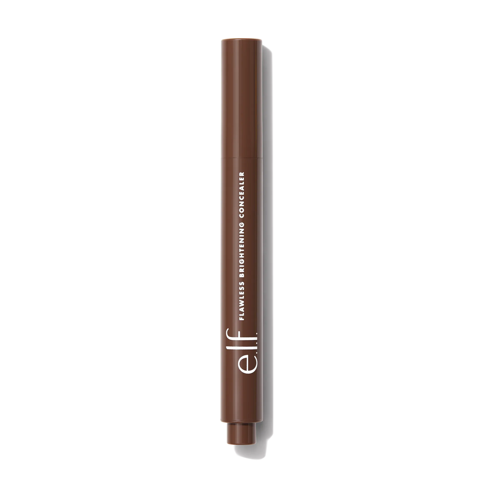 Flawless Brightening Concealer
