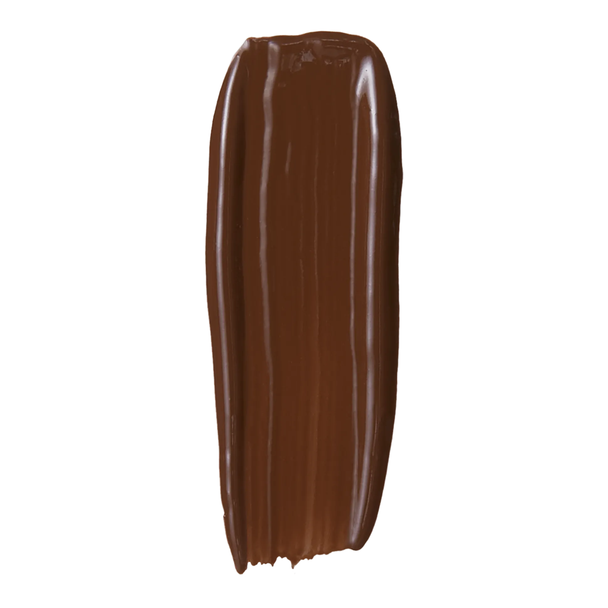 Flawless Brightening Concealer