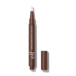 Flawless Brightening Concealer