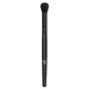 Flawless Concealer Brush