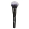 Flawless Face Brush