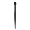 Fluffy Eye Blender Brush