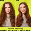Frizz To Rizz Trio