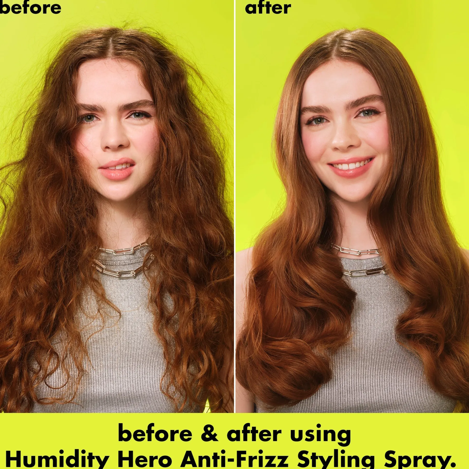 Frizz To Rizz Trio