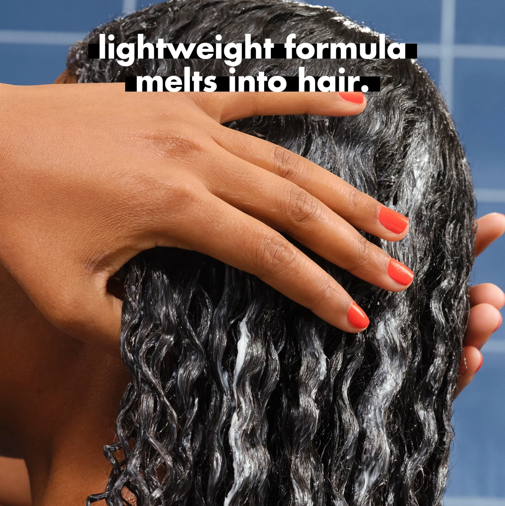 Frizz To Rizz Trio