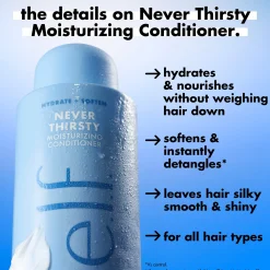 Frizz To Rizz Trio