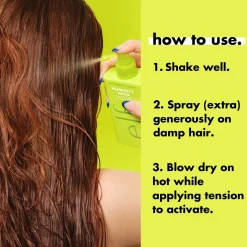 Frizz To Rizz Trio