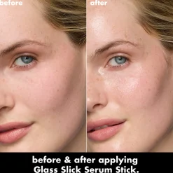 Glass Slick Serum Stick