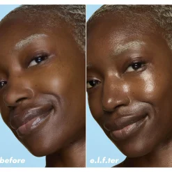 Glass Slick Serum Stick