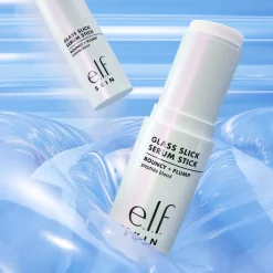 Glass Slick Serum Stick